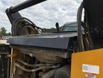 Hydraulics with Hoses (Hydraulics)