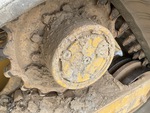 Drivetrain with Final Drives