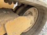 Rubber Track Undercarriage with 