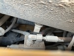 Hydraulics with Pumps (Hydraulics)