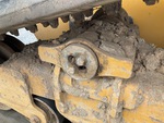 Rubber Track Undercarriage with 