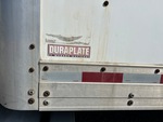 Configuration with 