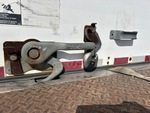 Configuration with 