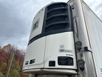 Refrigeration Unit with 