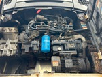 Refrigeration Unit with 