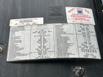 Refrigeration Unit with 
