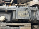 Refrigeration Unit with 