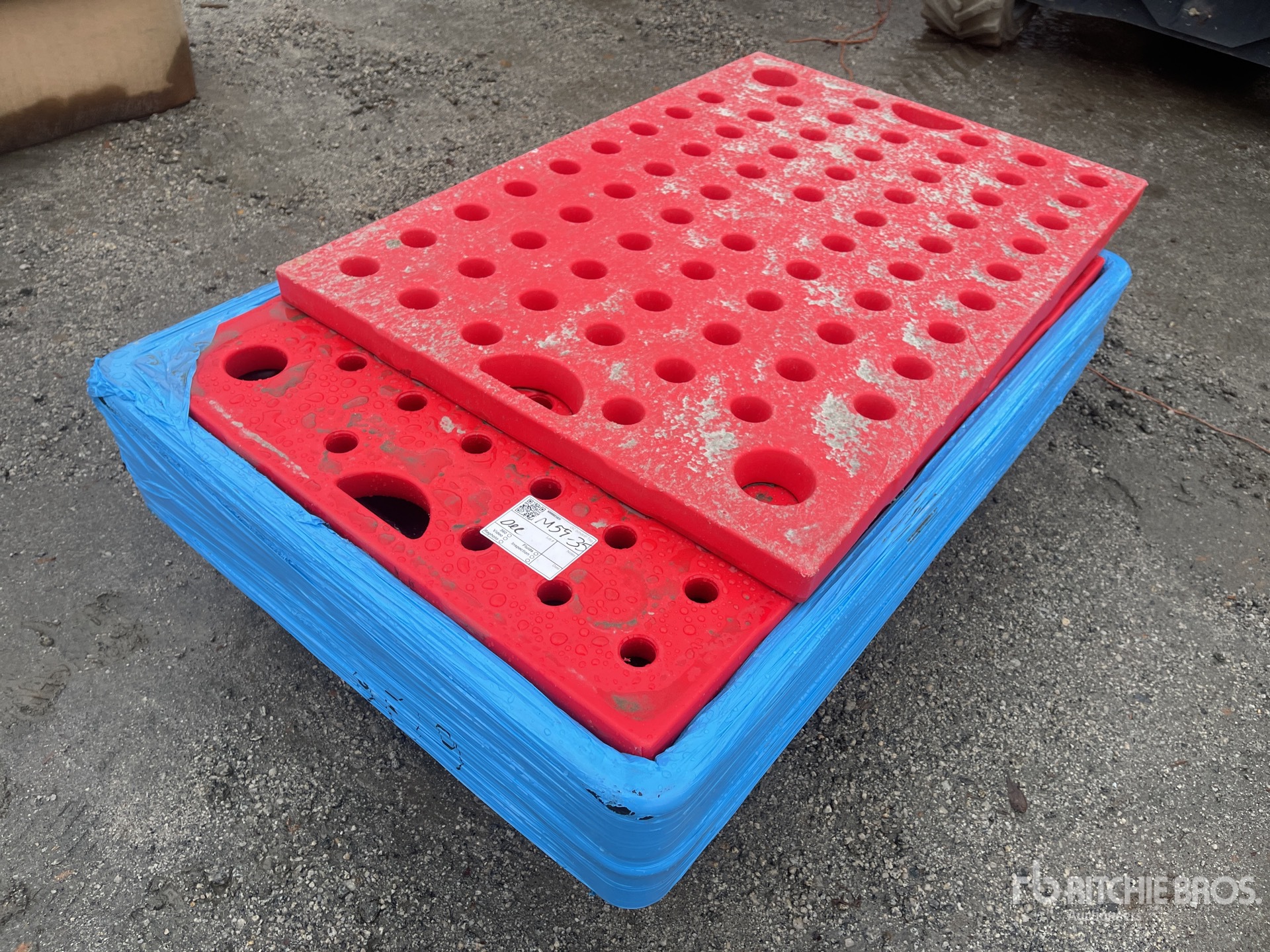 Aspect général with Image, coin avant droit