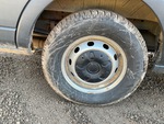 Chassis Photos with 