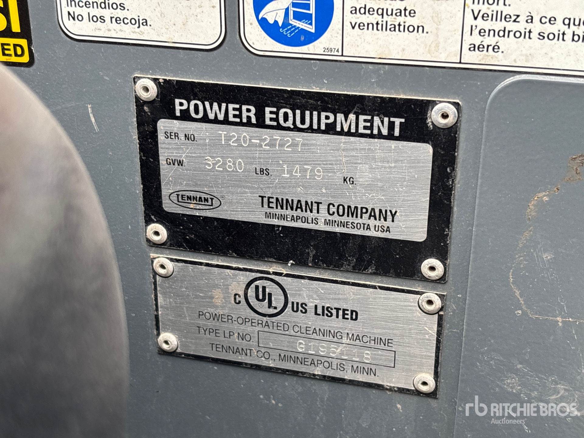 Aspect général with Numéro de série/Numéro d'identification du véhicule automobile