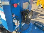 Electrical with 