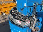 Electrical with 