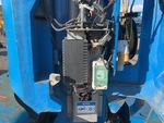 Electrical with 