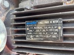 General Appearance with Numéro de série/Numéro d'identification du véhicule automobile