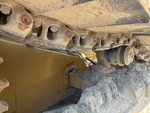 Undercarriage with Right Track Links