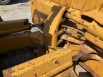 Hydraulics with Hoses (Hydraulics)