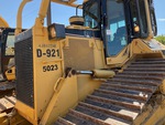 General Appearance with Paint