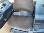 Safety with 