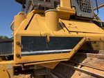 Hydraulics with Hydraulic Tank