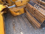 General Appearance with Steps/Ladders