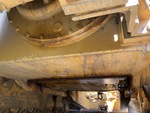 Drivetrain with Transmission