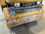 Chassis with Water System