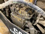 Hydraulics with Pumps (Hydraulics)