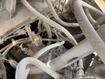 Hydraulics with Valves