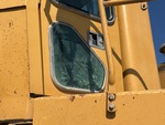 General Appearance with Glass