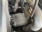 Hydraulics with Pumps (Hydraulics)