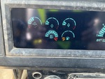 Control Station with Gauges