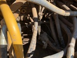 Hydraulics with Valves