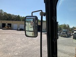 Control Station with Mirrors