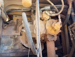 Hydraulics with Pumps (Hydraulics)