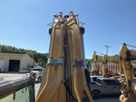 Hydraulics with Hoses (Hydraulics)