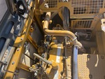 Engine with Engine - Right Side
