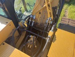 Hydraulics with Hoses (Hydraulics)