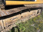 General Appearance with Steps/Ladders
