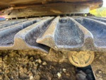 Undercarriage with Right Grouser Height