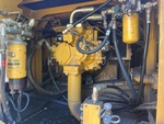 Hydraulics with Pumps (Hydraulics)
