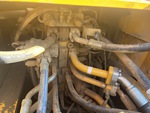 Hydraulics with Valves