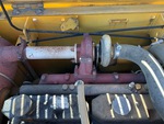 Motor with Sistema de Escape