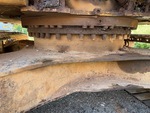 Chassis with Soporte giratorio
