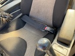 Safety with 
