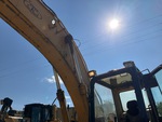 General Appearance with Funcionamiento de las luces exteriores