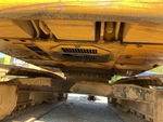 Chassis with Cubiertas inferiores