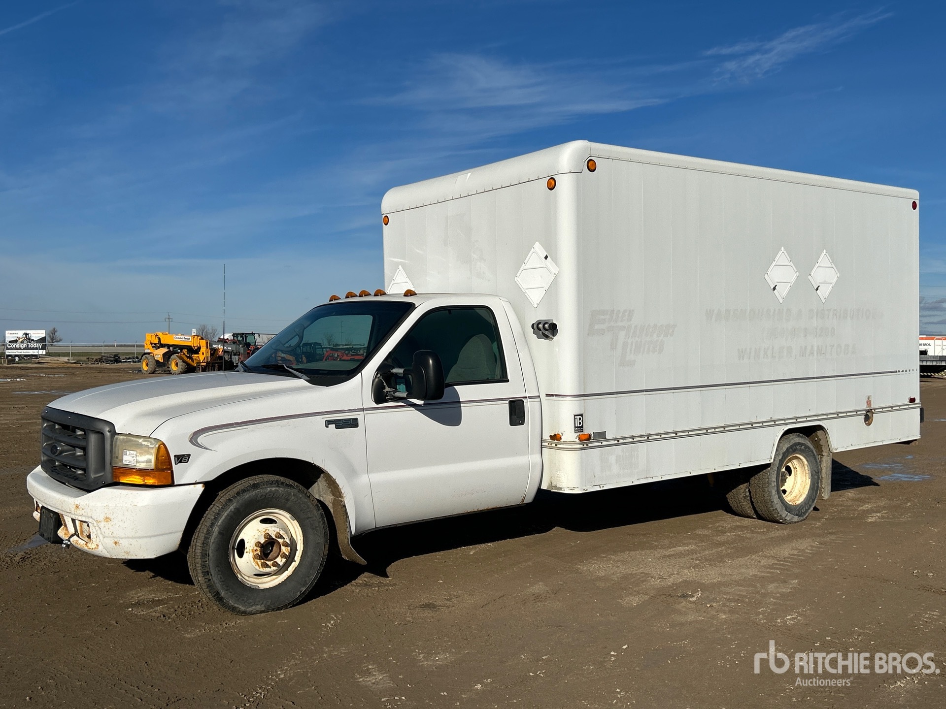 General Appearance with Imagen: esquina delantera izquierda