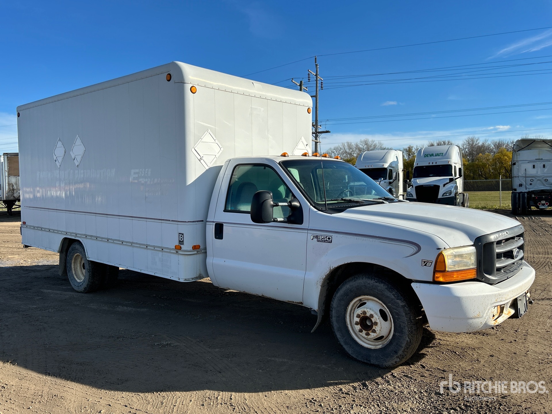 General Appearance with Imagen: esquina delantera derecha