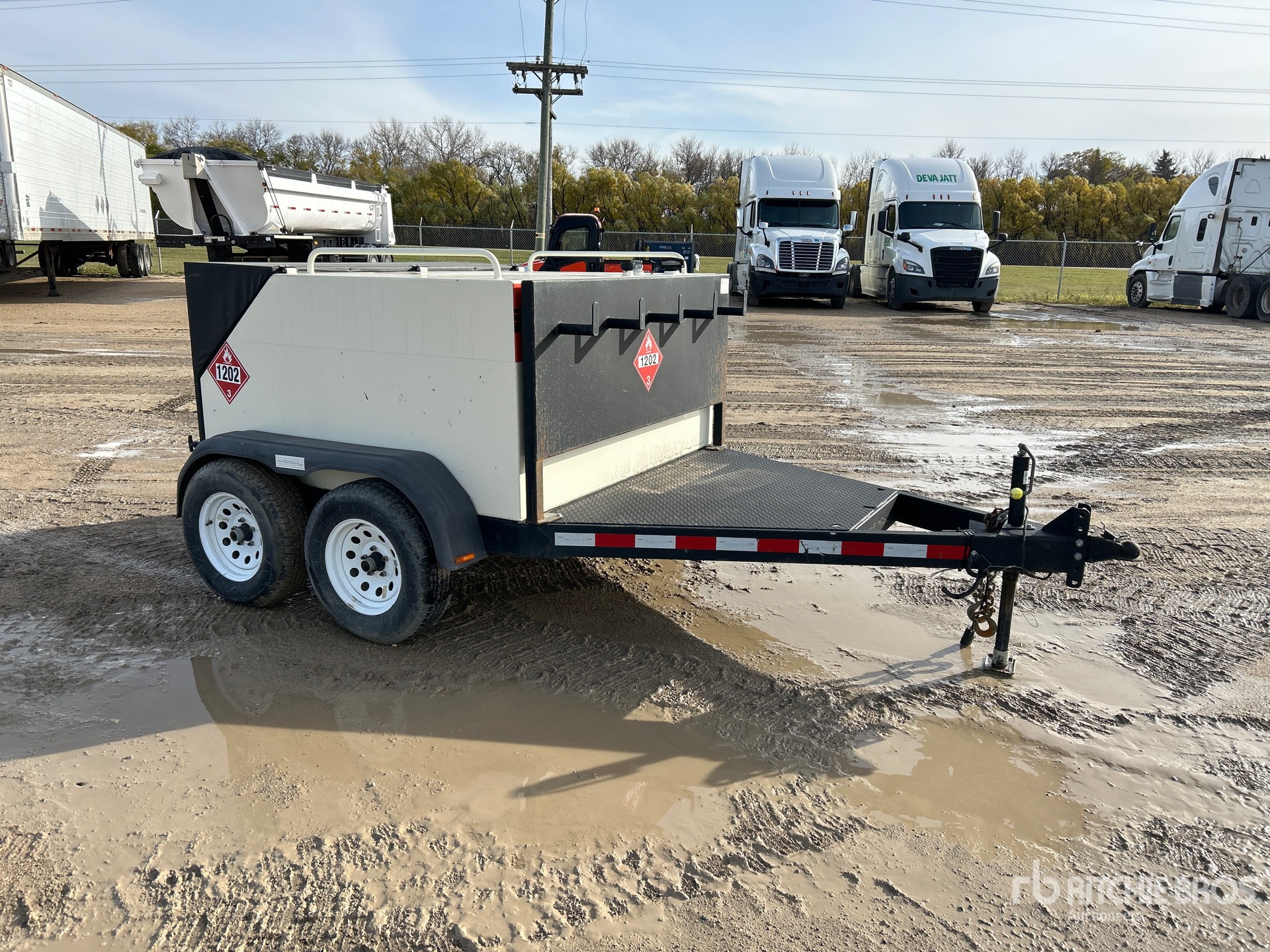 General Appearance with Imagen: esquina delantera derecha