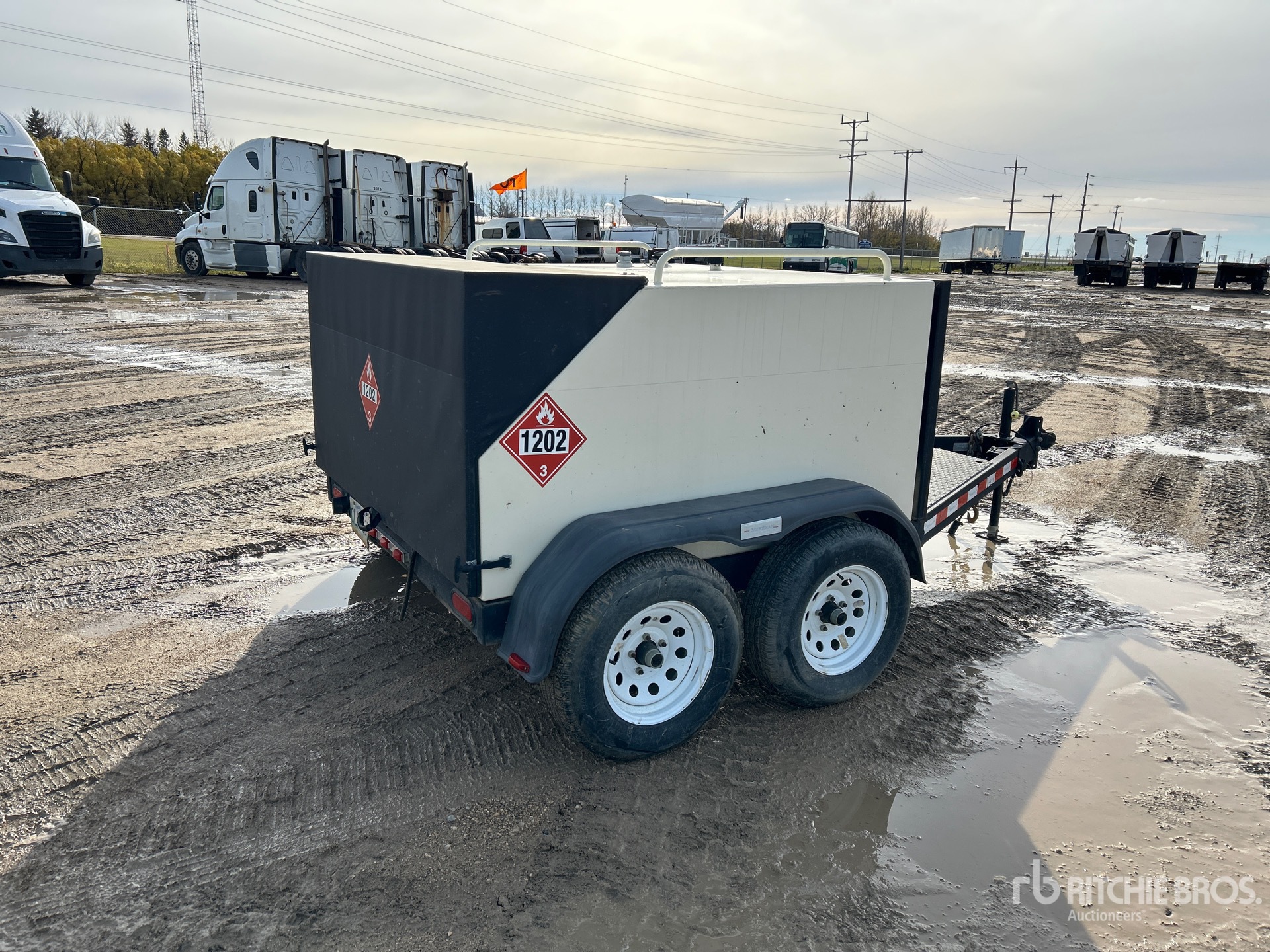 General Appearance with Imagen: esquina trasera derecha